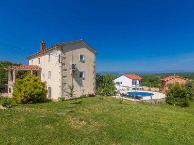 Villa Jele - Outdoor photo 15