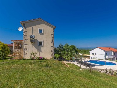 Villa Jele - Outdoor photo 16