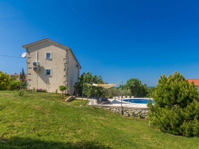 Villa Jele - Outdoor photo 17