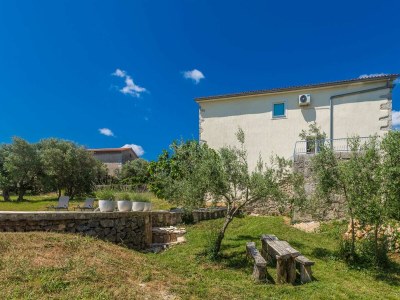 Villa Jele - Outdoor photo 18