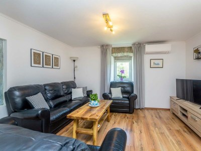 Villa Jele - Features photo 19