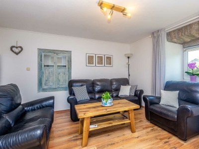 Villa Jele - Features photo 20