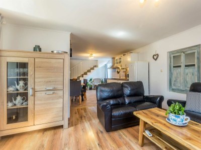 Villa Jele - Features photo 21