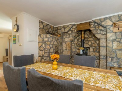 Villa Jele - Features photo 22