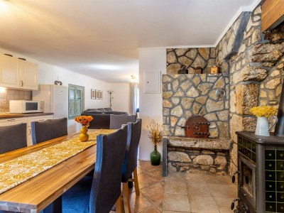 Villa Jele - Features photo 23