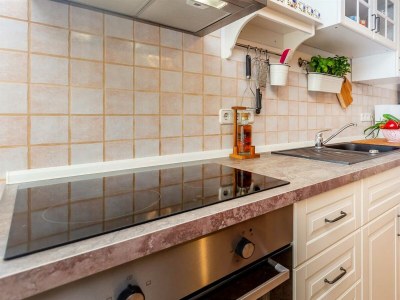 Villa Jele - Features photo 24