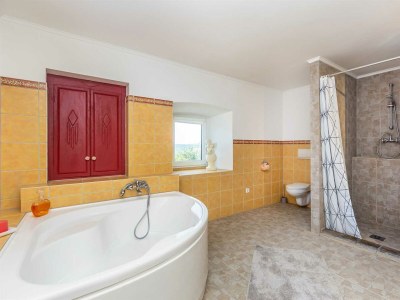 Villa Jele - Features photo 25