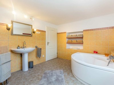 Villa Jele - Features photo 26