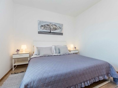 Villa Jele - Features photo 27