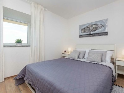 Villa Jele - Features photo 28