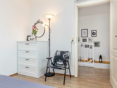 Villa Jele - Features photo 29