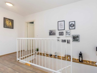 Villa Jele - Features photo 30