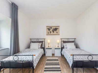 Villa Jele - Features photo 31