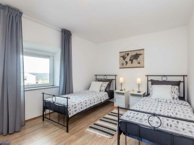 Villa Jele - Features photo 32