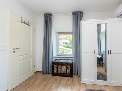 Villa Jele - Features photo 33