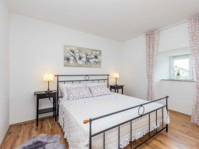 Villa Jele - Features photo 34