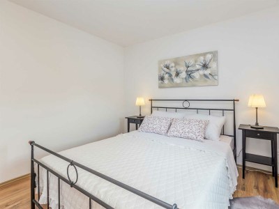 Villa Jele - Features photo 35