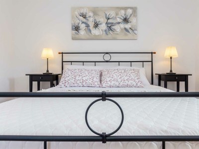 Villa Jele - Features photo 36