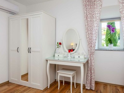 Villa Jele - Features photo 37