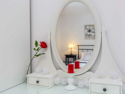 Villa Jele - Environment photo 38