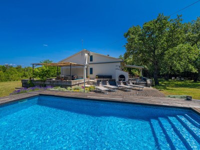 Holiday house Garica - Outdoor photo 2