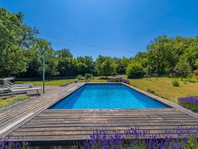 Holiday house Garica - Outdoor photo 3