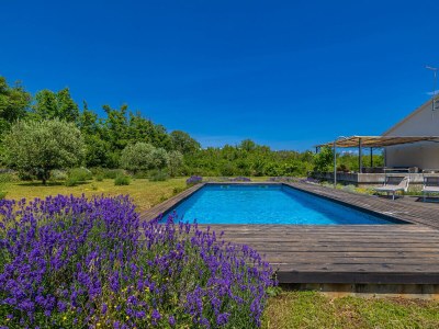 Holiday house Garica - Outdoor photo 5