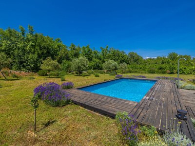 Holiday house Garica - Outdoor photo 6