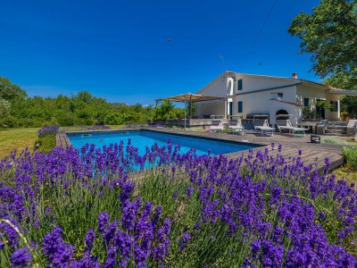 Holiday house Garica - Outdoor photo 7