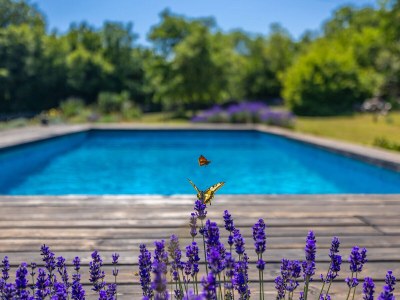 Holiday house Garica - Outdoor photo 9