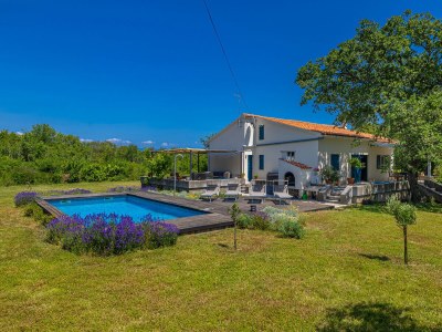 Holiday house Garica - Outdoor photo 10