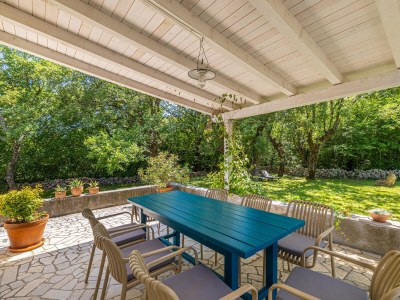 Holiday house Garica - Outdoor photo 11