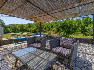 Holiday house Garica - Outdoor photo 13