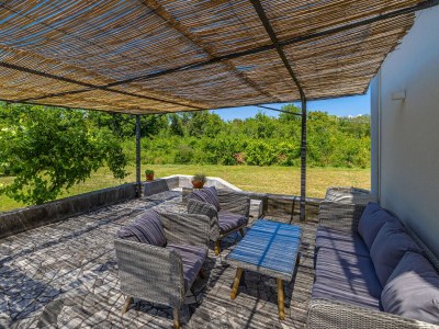 Holiday house Garica - Outdoor photo 14