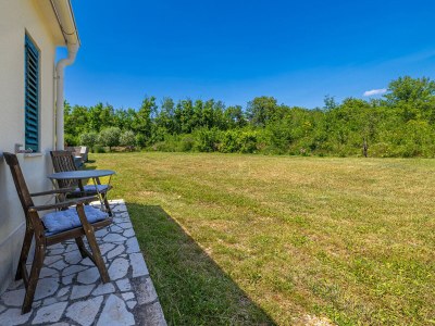 Holiday house Garica - Outdoor photo 15