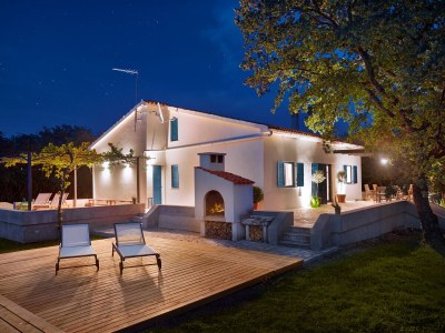 Holiday house Garica - Outdoor photo 19