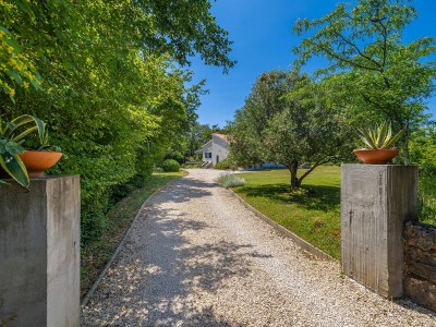 Holiday house Garica - Outdoor photo 21