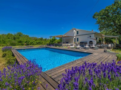 Holiday house Garica - Outdoor photo 22