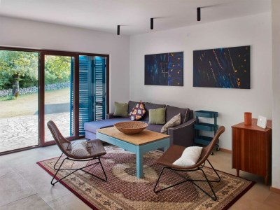 Holiday house Garica - Features photo 23