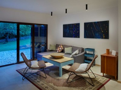 Holiday house Garica - Features photo 24