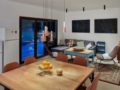 Holiday house Garica - Features photo 25