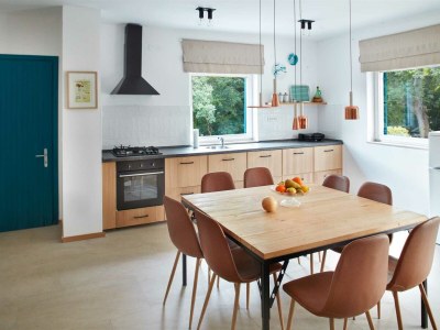 Holiday house Garica - Features photo 27