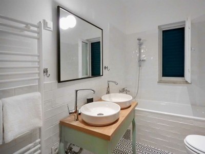 Holiday house Garica - Features photo 28