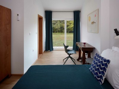Holiday house Garica - Features photo 29