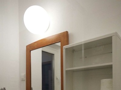 Holiday house Garica - Features photo 30