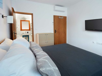 Holiday house Garica - Features photo 31