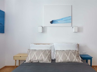 Holiday house Garica - Features photo 32