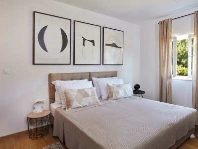 Holiday house Garica - Features photo 33