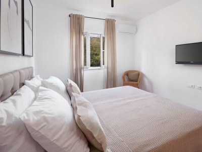 Holiday house Garica - Features photo 34