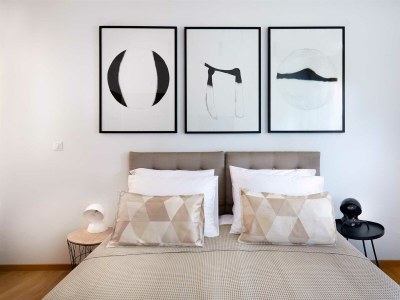 Holiday house Garica - Features photo 35